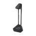 ASUS ROG Throne II Core Headset stand