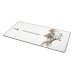 ASUS ROG Scabbard II XXL-KJP Gaming mouse pad Multicolour