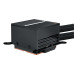 ASUS ProArt LC 240 Processor All-in-one liquid cooler 12 cm Black
