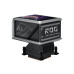 ASUS ROG RYUO IV 360 ARGB Processor All-in-one liquid cooler 12 cm Black