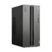 Lenovo LOQ Tower 17IRR9 Intel® Core™ i5 i5-14400 16 GB DDR5-SDRAM 1 TB SSD NVIDIA GeForce RTX 5060 Windows 11 Home PC Black