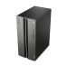 Lenovo LOQ Tower 17IRR9 Intel® Core™ i5 i5-14400 16 GB DDR5-SDRAM 1 TB SSD NVIDIA GeForce RTX 5060 Windows 11 Home PC Black