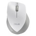 ASUS WT465 mouse Office Right-hand RF Wireless Optical 1600 DPI