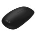 ASUS W5000 +MOUSE/BK keyboard Mouse included Office RF Wireless QWERTY UK English Black