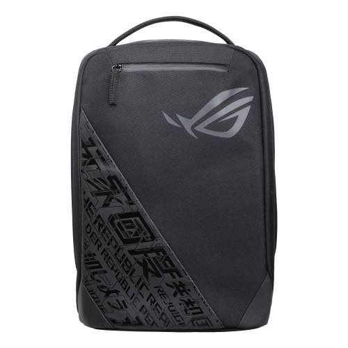 ASUS ROG Ranger BP1501G 43.2 cm (17