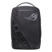 ASUS ROG Ranger BP1501G 43.2 cm (17