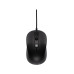 ASUS MU101C mouse Office Ambidextrous USB Type-A Optical 3200 DPI
