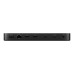 ASUS Triple 4K Thunderbolt 4 Dock DC500 Wired Black