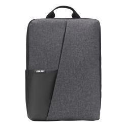 ASUS AP4600 Backpack 40.6 cm (16") Grey