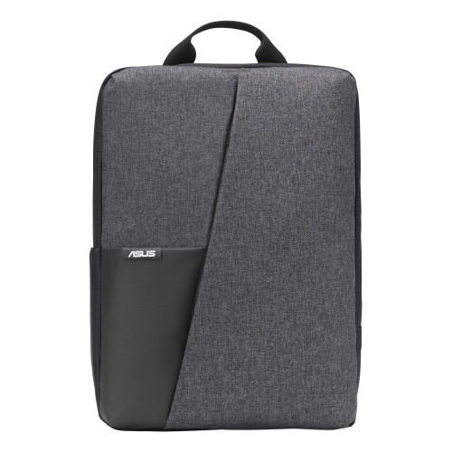 ASUS AP4600 Backpack 40.6 cm (16