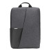 ASUS AP4600 Backpack 40.6 cm (16