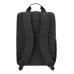 ASUS AP4600 Backpack 40.6 cm (16