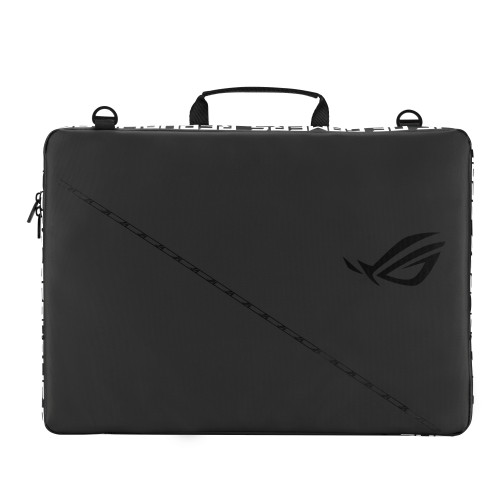 ASUS Ranger Carry Sleeve 16 40.6 cm (16