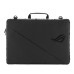 ASUS Ranger Carry Sleeve 16 40.6 cm (16