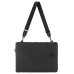 ASUS Ranger Carry Sleeve 16 40.6 cm (16