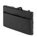 ASUS Ranger Carry Sleeve 16 40.6 cm (16