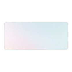 ASUS PS102 MOUSE PAD/9040 Pearl