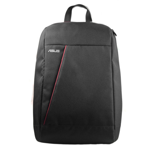 ASUS NEREUS BACKPACK 40.6 cm (16