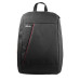 ASUS NEREUS BACKPACK 40.6 cm (16