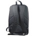 ASUS NEREUS BACKPACK 40.6 cm (16