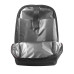 ASUS NEREUS BACKPACK 40.6 cm (16