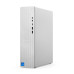Lenovo IdeaCentre Tower 08IRR9 Intel® Core™ i5 i5-14400 16 GB DDR5-SDRAM 1 TB SSD Windows 11 Home PC Grey