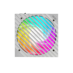 ASUS ROG Loki SFX-L 850W Platinum White power supply unit 24-pin ATX