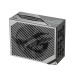 ASUS ROG -THOR-1200P3-GAMING power supply unit 1200 W 20+4 pin ATX ATX Black
