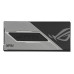 ASUS ROG -THOR-1200P3-GAMING-E power supply unit 1200 W 24-pin ATX ATX Black