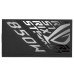 ASUS ROG -STRIX-850P-GAMING power supply unit 850 W 20+4 pin ATX ATX Black