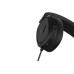 ASUS TUF Gaming H1 Wireless Headset Head-band USB Type-C Black