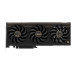 ASUS ProArt -RTX5080-O16G NVIDIA GeForce RTX 5080 16 GB GDDR7