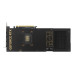 ASUS ProArt -RTX5080-O16G NVIDIA GeForce RTX 5080 16 GB GDDR7