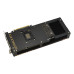 ASUS ProArt -RTX5080-O16G NVIDIA GeForce RTX 5080 16 GB GDDR7