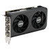 ASUS Dual -RTX5050-O8G NVIDIA GeForce RTX 5050 8 GB GDDR6