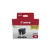 Canon 9254B011 ink cartridge 2 pc(s) Original Black