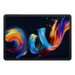 TCL NXTPAPER 11 Plus Mediatek 256 GB 29.2 cm (11.5") 8 GB Wi-Fi 5 (802.11ac) Android 15 Grey