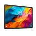 TCL NXTPAPER 14 Mediatek 256 GB 36.2 cm (14.2