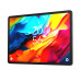 TCL NXTPAPER 14 Mediatek 256 GB 36.2 cm (14.2