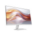 HP Series 5 23.8 inch FHD Monitor - 524sf