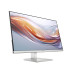 HP Series 5 23.8 inch FHD Height Adjust Monitor - 524sh