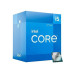 Intel Core i5-12400 Desktop Processor 18M Cache, up to 4.40 GHz (B09NMPD8V2)