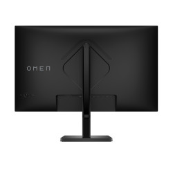 OMEN by HP 31.5 inch UHD 144Hz Smart Gaming Monitor - OMEN 32x