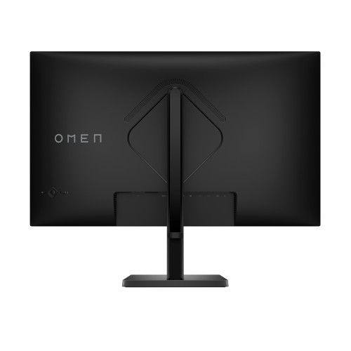 OMEN by HP 31.5 inch UHD 144Hz Smart Gaming Monitor - OMEN 32x