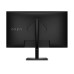 OMEN by HP 31.5 inch UHD 144Hz Smart Gaming Monitor - OMEN 32x