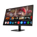 OMEN by HP 31.5 inch UHD 144Hz Smart Gaming Monitor - OMEN 32x