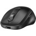 HP 510 Ultra-Fast Rechargeable Wireless Mouse