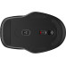HP 510 Ultra-Fast Rechargeable Wireless Mouse