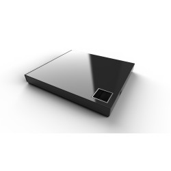 ASUS SBW-06D2X-U optical disc drive Blu-Ray DVD Combo Black