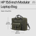 HP 15.6-inch Modular Laptop Bag